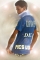 fine boy