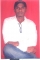 my pix