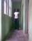 Just ME