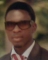 This is me idris a.k.a d professor
