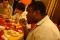 my pic