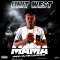 UNIT WEST