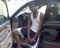 dont mind me....................i just hammer that na why....