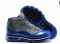 wholesale  shoes