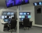 PRO. FURURE TRADING DESK FOR FOREX,COMODITIES, STOCKS, AND OPTION MARKETS