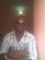 self