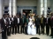 congrate Sunny on ur weeding day