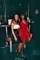 Carnival Cruise to the Bahamas