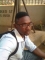 Simply the Best Man i Can Be ...
