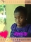 am living in you