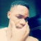 Just me only.