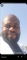 Analyst  Samson Bitrus