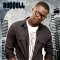 RUSSELL