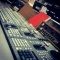 illhaz record