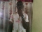cool