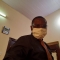 Doc