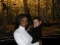 my family