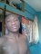 blues i am