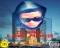 Chi-money_D Funny Producer