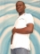 Just Me
