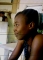 Dats the very kul young lady.....
