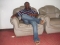 mykells