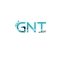 #GnT is the movement