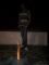 Me and Myself.......