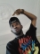 King Jaja 