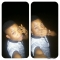 Yemzzy ft Speaking
