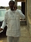Worldfamous Business Tycoon