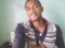 Fine boi