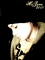 McJane2010