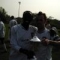 nice to be a champ