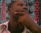 its your boy samlexbobo on this one