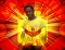 Man UTD 4Lyf