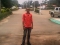 Am Gud 2 go, who wil join me....?