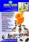 HONEYCOMB CLEANING SERVICE