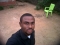they call me `finest`