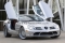 my car
