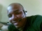this is Da Don