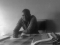 jst me