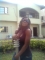 Chilling