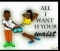 Haba guy man