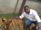 ..with the tiger..in its kingdom..