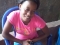 Am myself