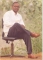 nice lovely man