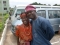 My friend $ i