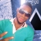 kelz