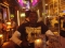 its just me..
